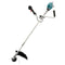 牧田Makita UR006GZ02 40Vmax充電式割草機430mm(無刷)(淨機)